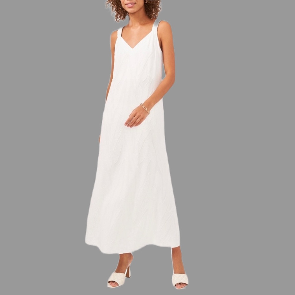 Vince Camuto NWT XS